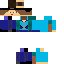 Stephen Skin 4