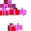 Amy Skin 13