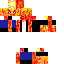 lava rock Skin 13