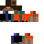 Bad Steve Skin 7
