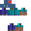 Land Squid Skin 4