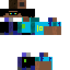 Poppulorammos man Skin 4
