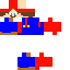 mario Skin 2