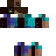 boo Skin 16