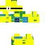 Minion Skin 16