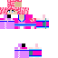 Kawaii~Cookie Skin 9