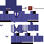 Copy of B.L.U. Spy Skin 1