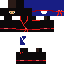 ninger Skin 5