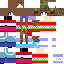 Mintey Skin 2