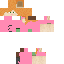 pink alex Skin 6