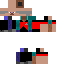 picard Skin 4