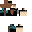 backward skin troll Skin 4