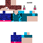cool kid Skin 8