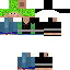 Jacksepticeye Skin 7