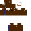 freddy faz. Skin 2