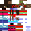 Made By Alayna G Skin 2