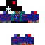 jason Skin 3