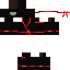 Ninja Master Skin 3