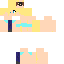 Alexis Skin 2