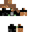 catnis everden Skin 1