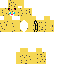 CheetahSkin Skin 4