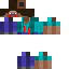 blood cryer Skin 5