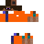 robber joey Skin 5