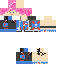 Zarya Original-AtOverWatch Skin 3