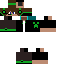 Gamer Kid Skin 1