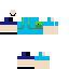 Finn the Human Skin 15