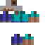 grandpa joe Skin 8