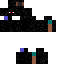 enderman Skin 4