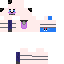 funtime freddy Skin 7