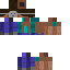 jason Skin 4