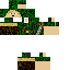 Link (LOZ) Skin 4