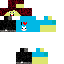DenisDaily Skin 4