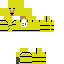 chica Skin 1