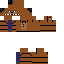 freddy Skin 3