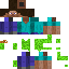 john cena Skin 7
