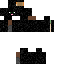 ender alex Skin 6