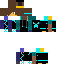 cool [Skin 4]