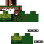 army guy Skin 3