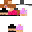 Candy Skin 5