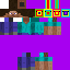 MMMMMMMMMMMMMMMMMMMMMMMMMMMMMMMMMMMMMMMMMMMMMMMMMM Skin 2