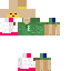 Your mom Skin 4