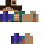 six pack Skin 14