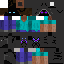 my spectral armour Skin 4