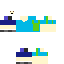finn Skin 12