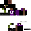 ray lewis Skin 14
