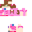 supergirlygamer Skin 4